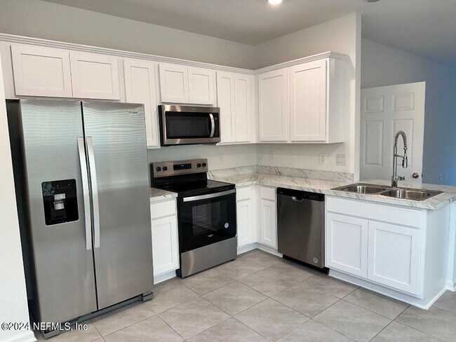 Building Photo - 4008 Haymon Ave