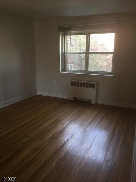 Building Photo - 1482 Terrace Cir