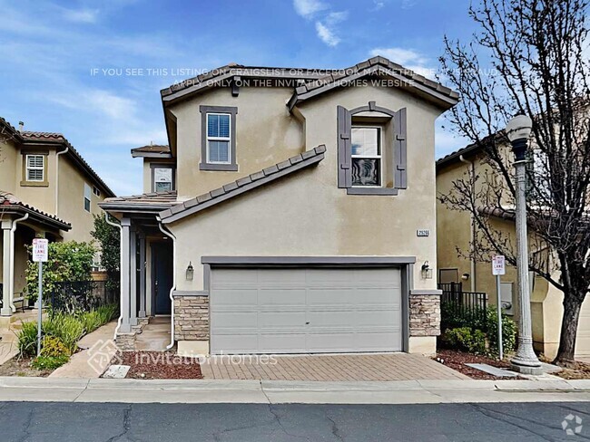 Building Photo - 29266 Hatari Way