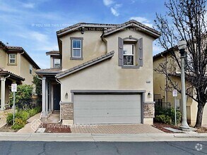 Building Photo - 29266 Hatari Way