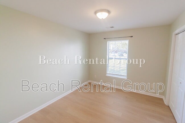 Building Photo - 4838 Innisbrook Ct