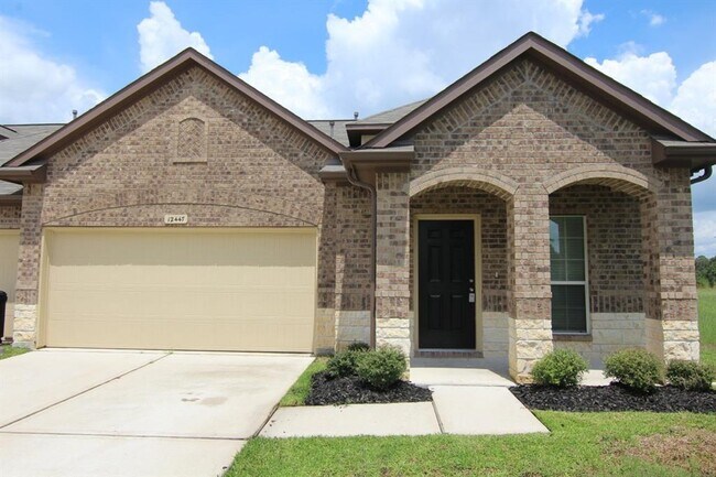 Building Photo - 12447 Dona Lane