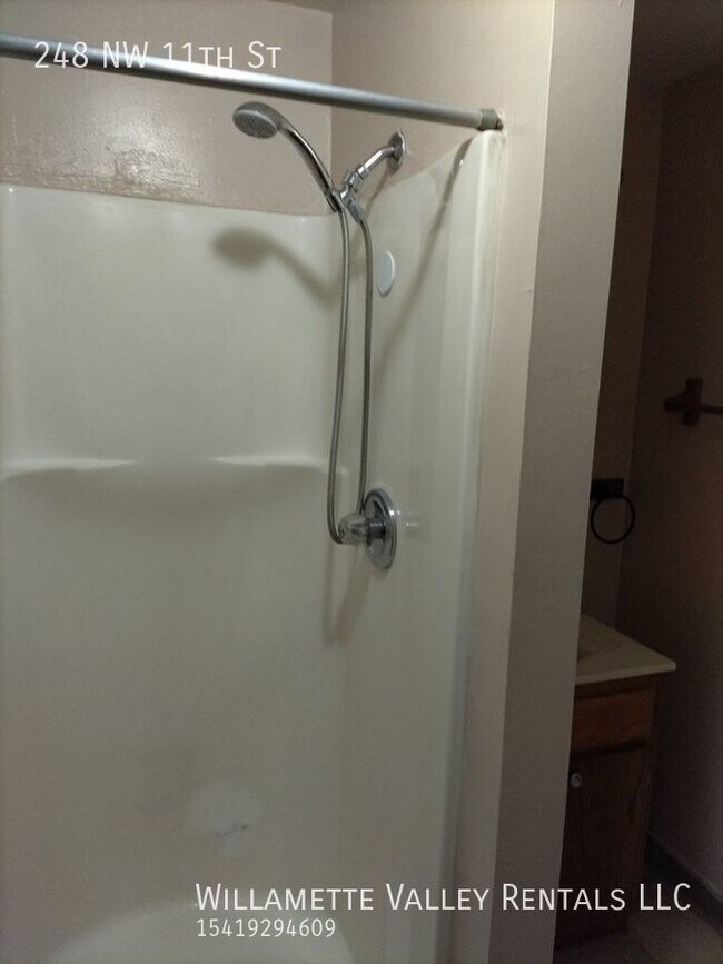 Foto del edificio - Studio close to campus