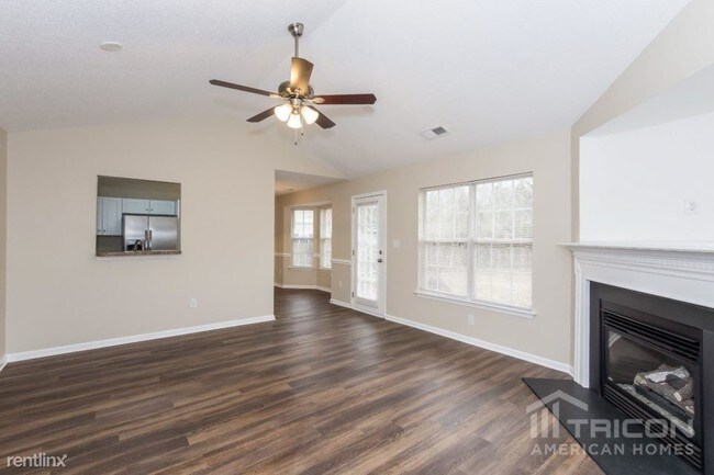 Foto del edificio - 6906 Dandelion Ct