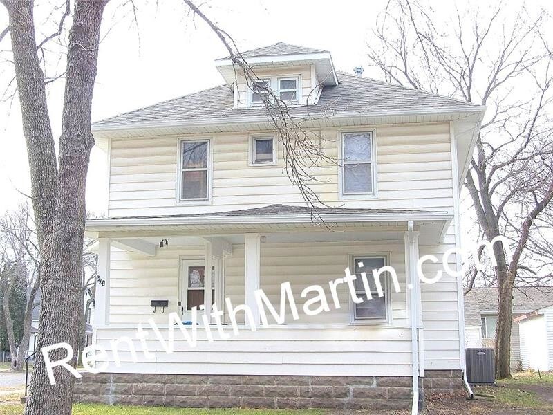 Primary Photo - 601 Nevada St
