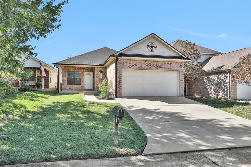 157 Snug Harbor Dr, Montgomery, TX 77356 House Rental in Montgomery