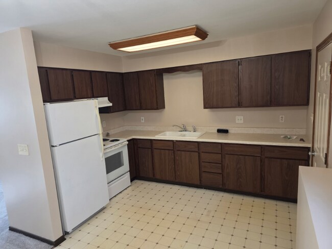 Foto del edificio - 303 E Mondamin St