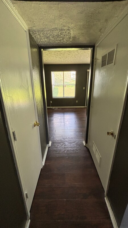 Foto del edificio - 2978 Kenville Ln