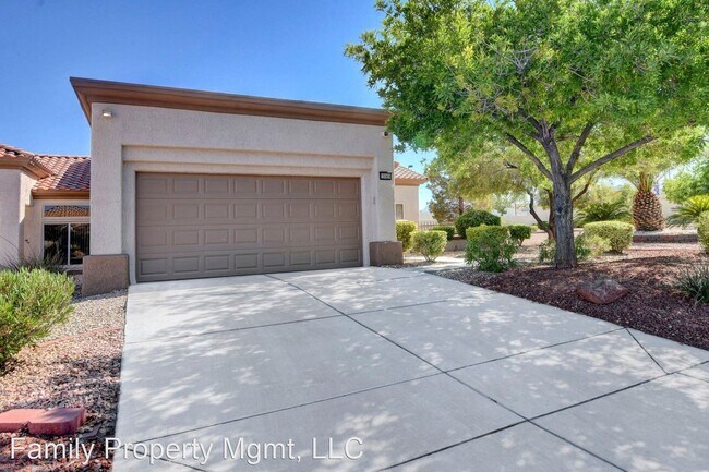 Building Photo - 2 br, 2 bath House - 11069 Clear Meadows Dr
