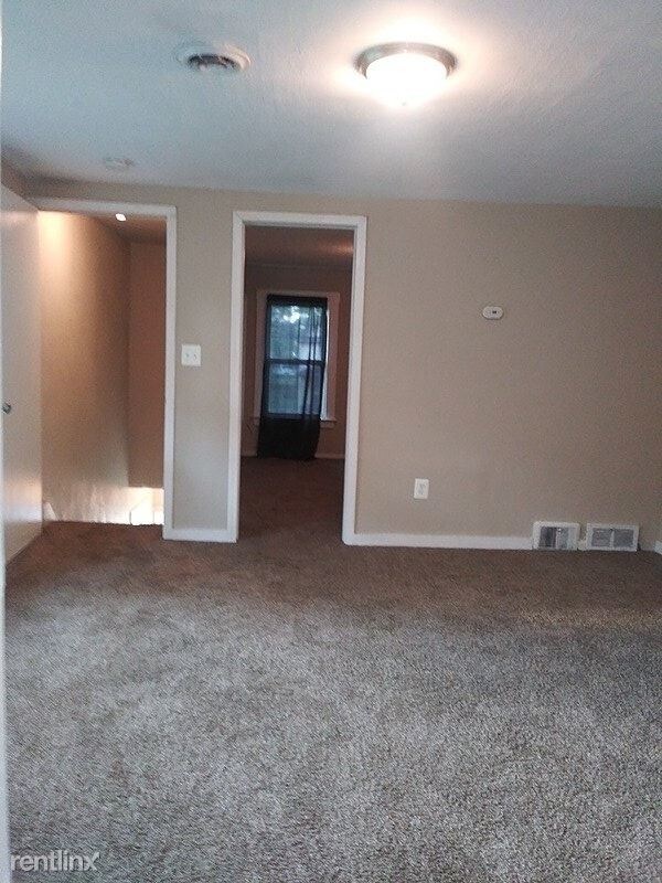 Building Photo - 1 br, 1 bath Apartment - 21 Liberty Street