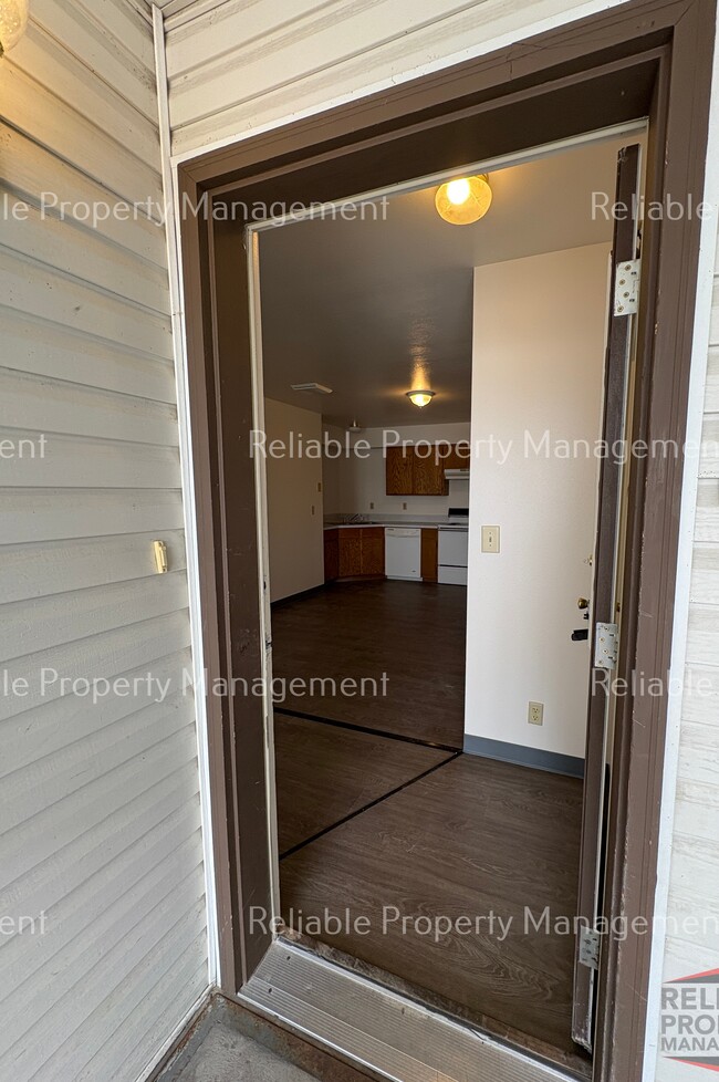 Foto del edificio - 2144 Meppen Dr