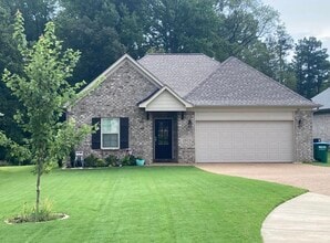 Building Photo - 56 S Meadows Cove