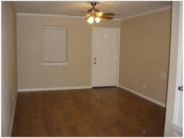 Building Photo - 402 Howell St