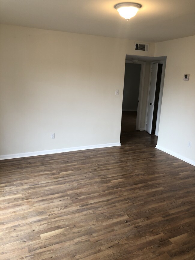 Foto del edificio - 962 53rd St N