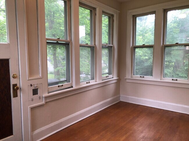 Foto del edificio - 2942 Pierce St NE