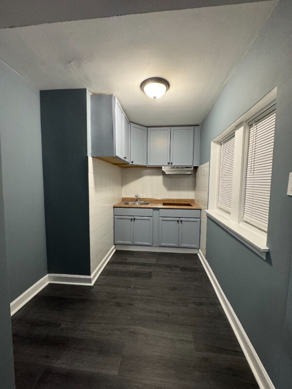 Foto del edificio - 2624 N Milwaukee Ave