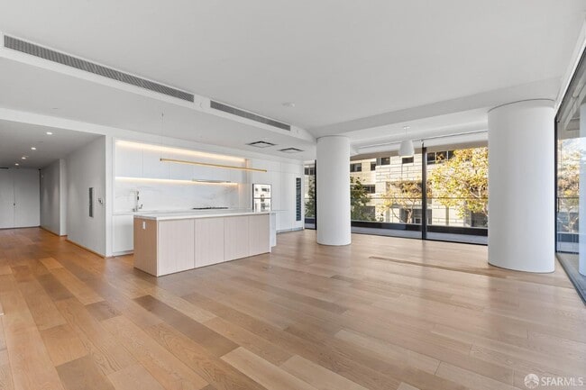 Foto del edificio - 1 Steuart Ln