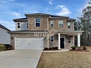 Building Photo - 426 Levon Ct