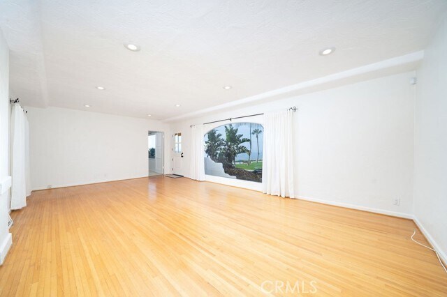 Foto del edificio - 8 S 36th Pl