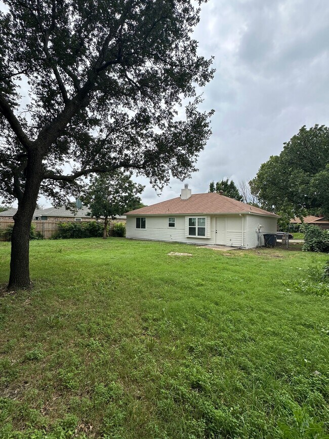Building Photo - 7304 Leyland Pl