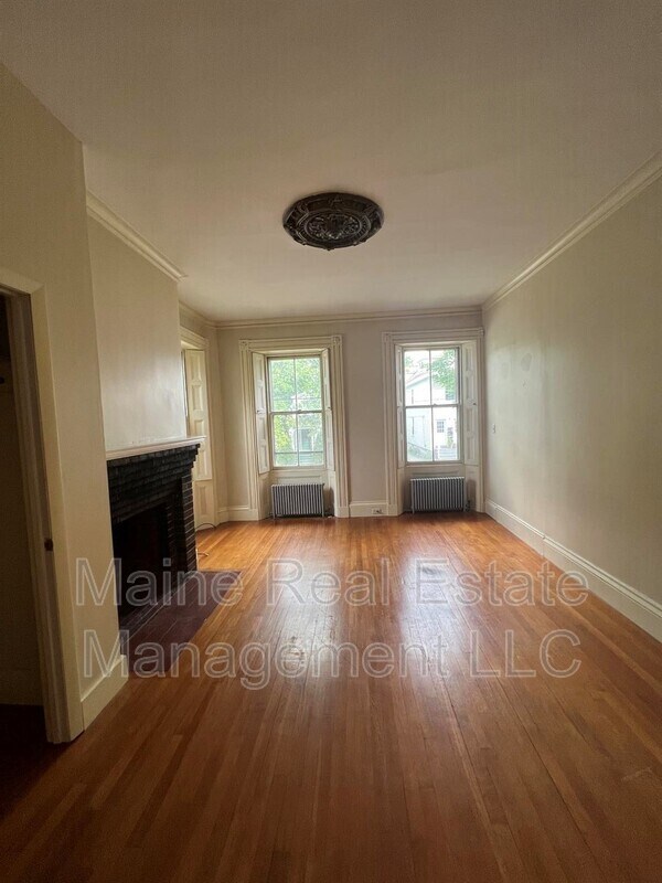 Foto del edificio - 11 Hudson St