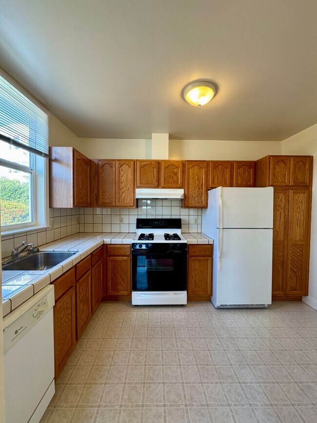 Foto del edificio - 1344-1346-1346 Chestnut St