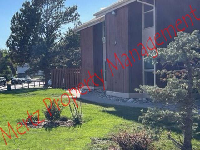 Foto del edificio - 4509 N Carefree Cir