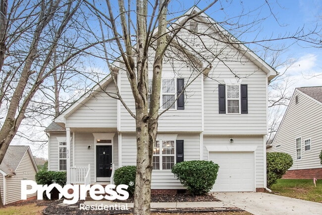 Building Photo - 6213 Spanish Moss Ln