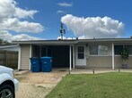 Foto principal - 2333 St George Ln
