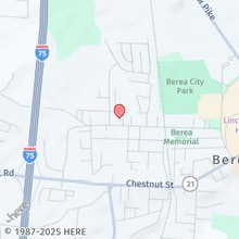 Building Photo - 31 Hurley St