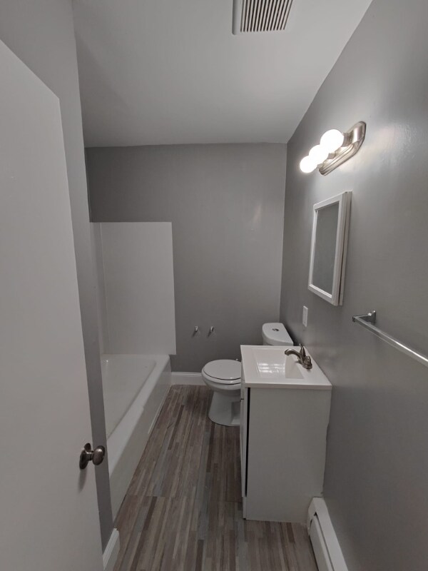 Photo - 227 Washington Ave (Gloucester Township, NJ)