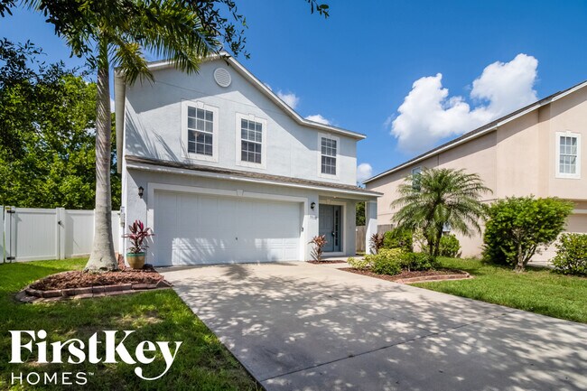 Foto del edificio - 3315 97th Ln E