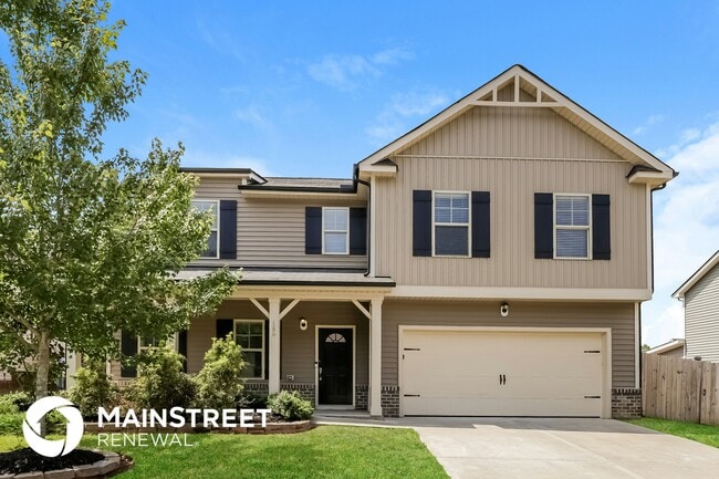 Building Photo - 180 Ambergate Dr