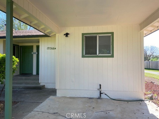 Foto del edificio - 19366 Mountain Meadow S