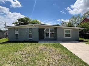 Building Photo - 822 Piedmont Dr