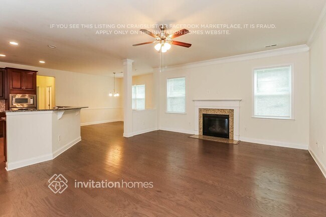 Foto del edificio - 11350 Cedarvale Farm Pkwy