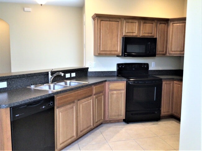 Building Photo - 4004 Knight Ave