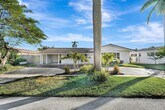 Foto principal - 1478 NE 57th Ct