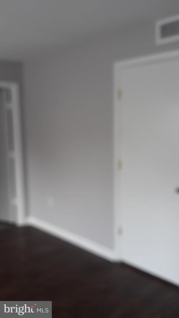 Foto del edificio - 10404 Westridge Dr