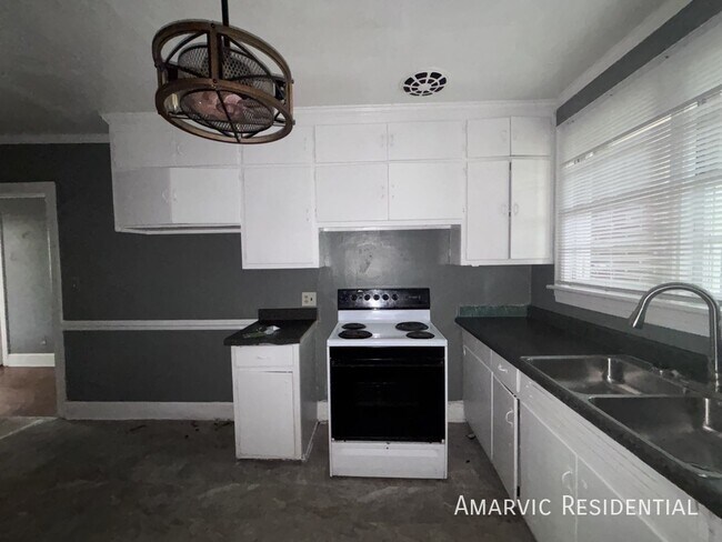 Foto del edificio - 420 Mercer St-420