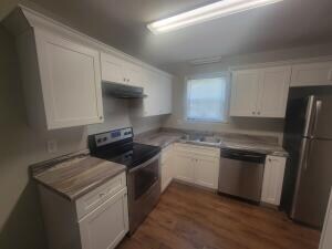 Building Photo - 409 Alta Vista Ave