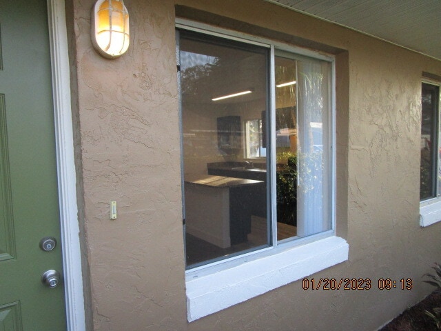 Photo - 726 Northern Rd (South Daytona, FL)