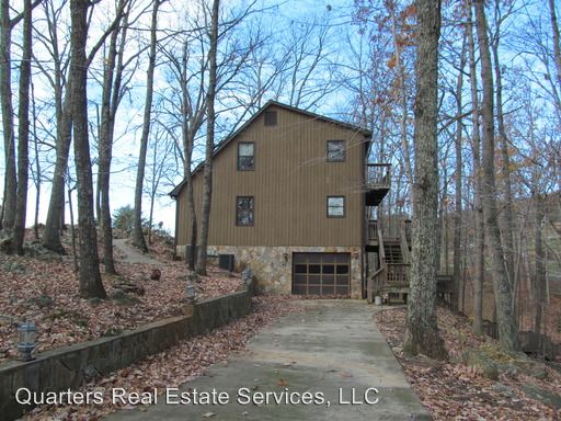 Building Photo - 1881 Sizemore Rd