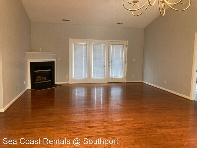 Building Photo - 3 br, 2 bath House - 253 Bonnet Way