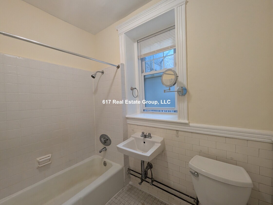 Foto del edificio - 29 Delano Park