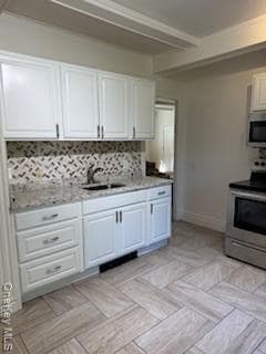 Building Photo - 7 Tamarack Hill Dr