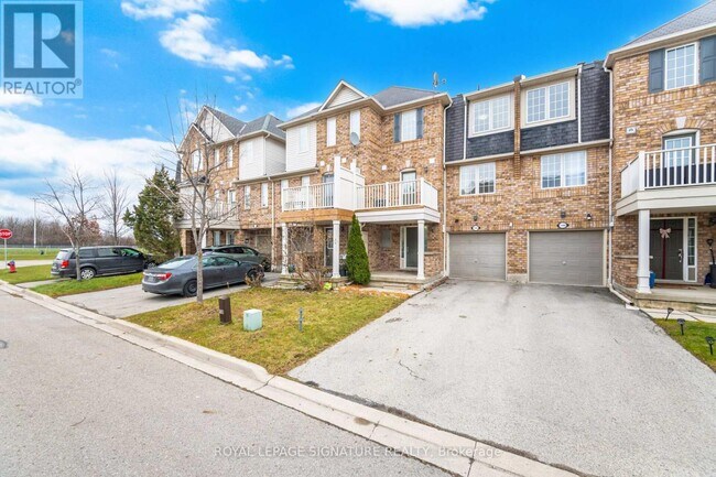 Building Photo - 1182 Barnard Dr