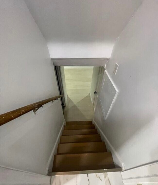 Foto del edificio - 100 Talisman Ct