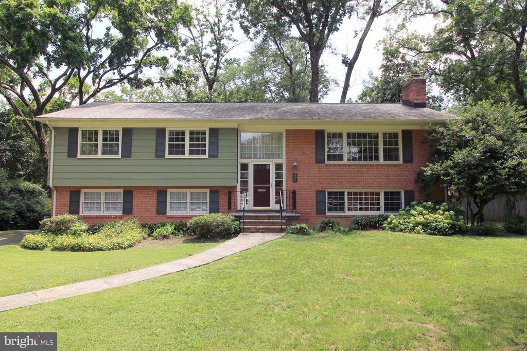Foto principal - 304 Timber Ln