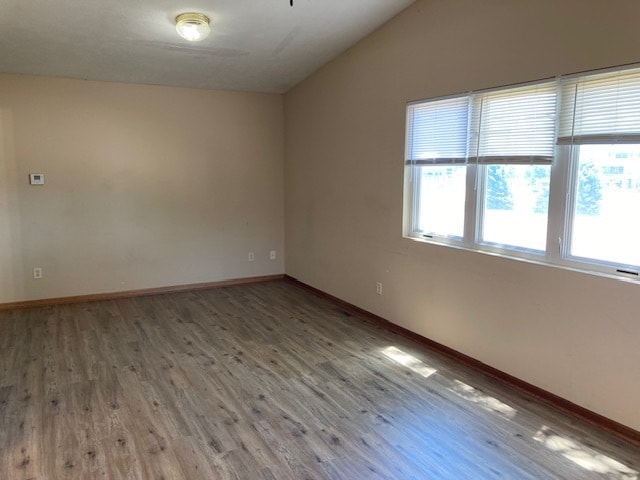Building Photo - 1705 University Dr